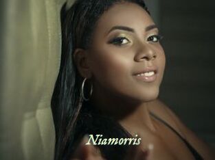 Niamorris