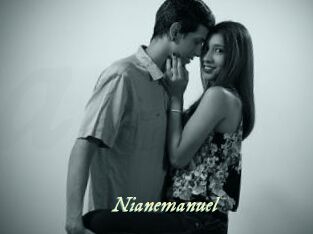Nianemanuel