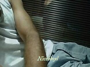 Nicebboyl