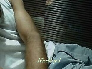 Nicebboysl
