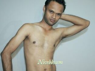 Nicebbsam