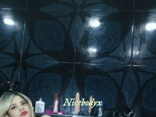 Nicebodyx