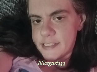Nicegurl333