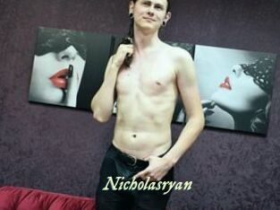 Nicholasryan