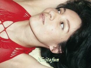 Nicitafun