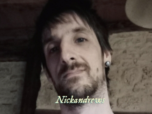 Nickandrews