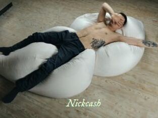 nickcash Année du sexe