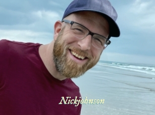 Nickjohnson