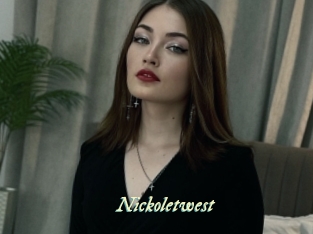 Nickoletwest