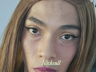 Nicksull