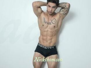 Nickthomson