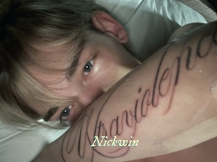 Nickwin