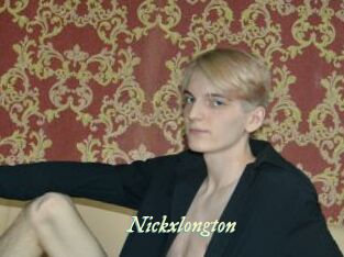 Nickxlongton