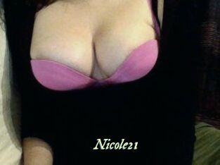 Nicole21