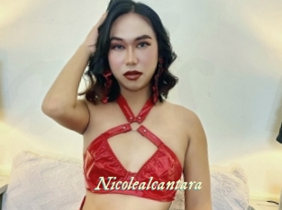 nicolealcantara Année du sexe
