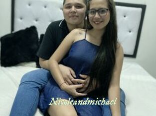 nicoleandmichael Année du sexe