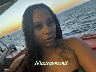 nicoledymond Année du sexe