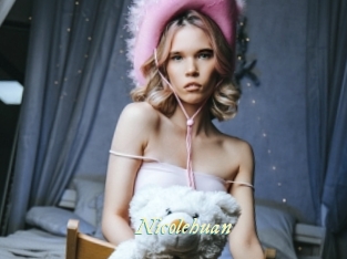 nicolehuan Année du sexe
