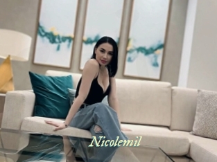 Nicolemil