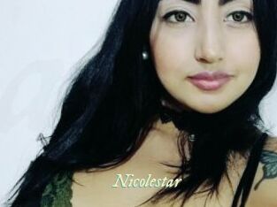 Nicolestar