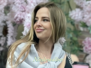 nicolewallece Année du sexe