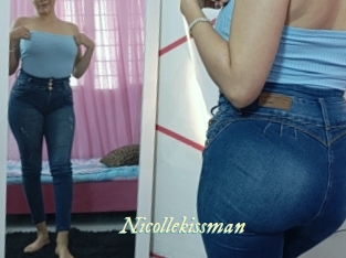 nicollekissman Année du sexe