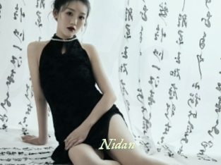 Nidan