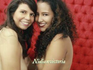 Nidianvictoria