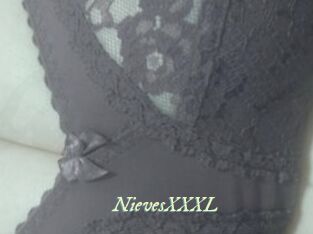 NievesXXXL