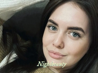 Nightbeauty