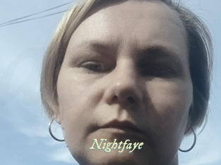 Nightfaye