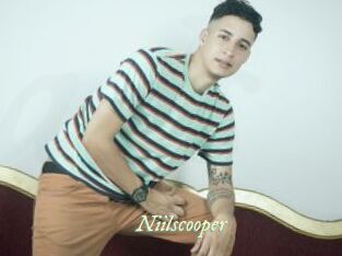 niilscooper Année du sexe