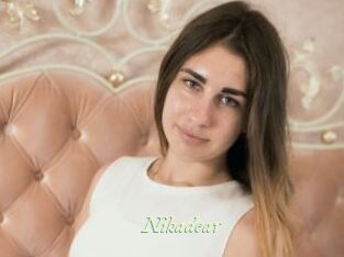 Nikadear