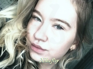 Nikafloy