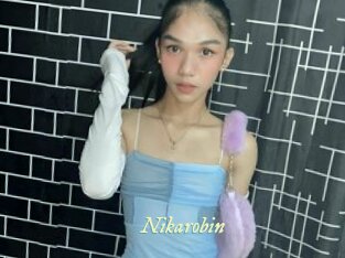 Nikarobin