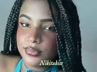 Nikitakiss