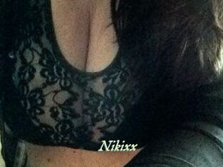 Nikixx