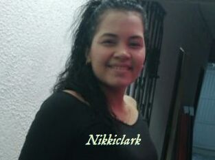 Nikkiclark