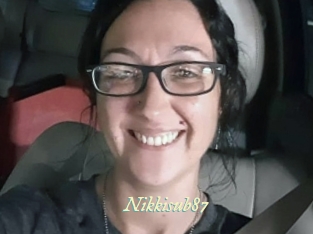 Nikkisub87