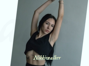 nikkiwalker Année du sexe