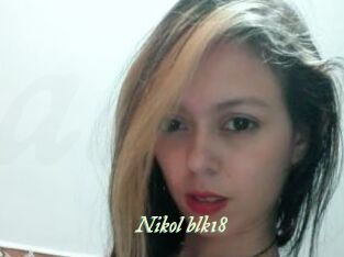 Nikol_blk18