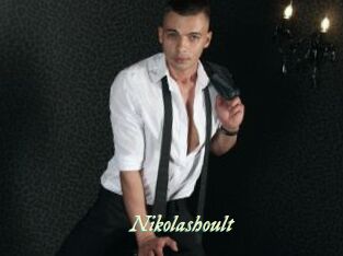 Nikolashoult