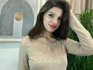 Nikolcerry