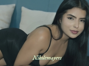 Nikolemayers
