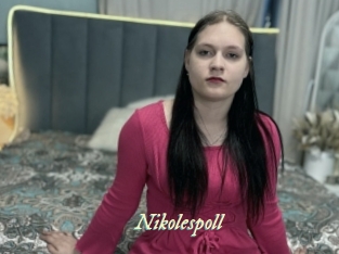 Nikolespoll