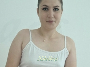 nikolle32 Année du sexe