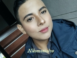 nikomontalvo Année du sexe