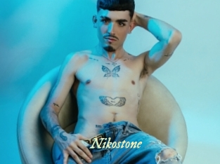 Nikostone