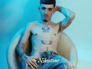 Nikostone