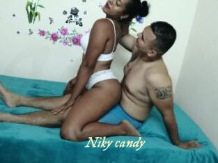 Niky_candy
